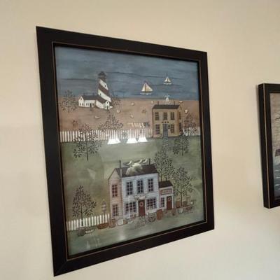 Sale Photo Thumbnail #37
