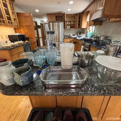 Sale Photo Thumbnail #64