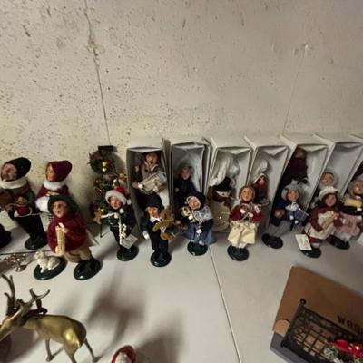 Sale Photo Thumbnail #194