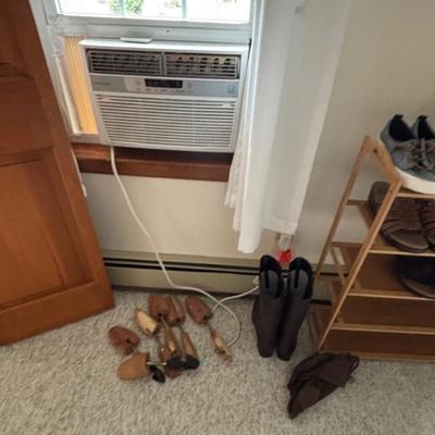 Sale Photo Thumbnail #114