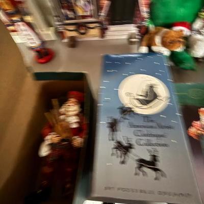 Sale Photo Thumbnail #203