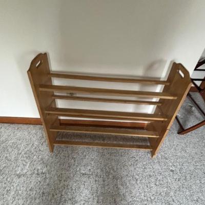 Sale Photo Thumbnail #124