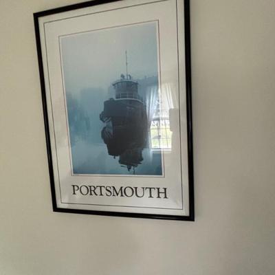 Sale Photo Thumbnail #123