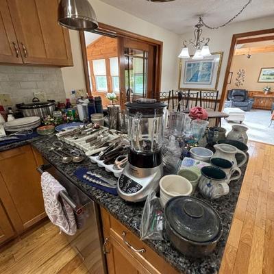 Sale Photo Thumbnail #63