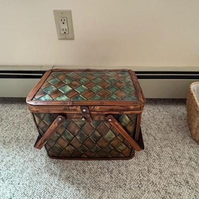 Sale Photo Thumbnail #96