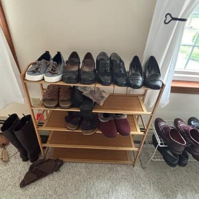 Sale Photo Thumbnail #119