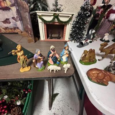 Sale Photo Thumbnail #188