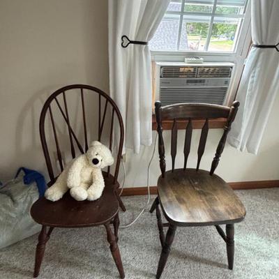 Sale Photo Thumbnail #106