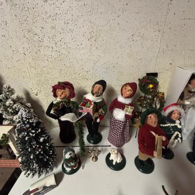 Sale Photo Thumbnail #190