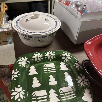 Sale Photo Thumbnail #162
