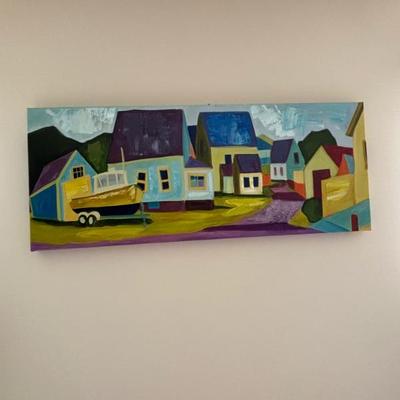 Sale Photo Thumbnail #98