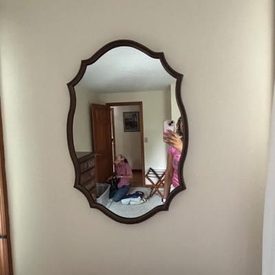 Sale Photo Thumbnail #118