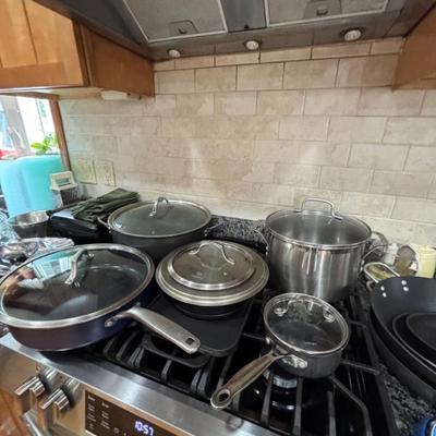 Sale Photo Thumbnail #71