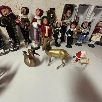 Sale Photo Thumbnail #191