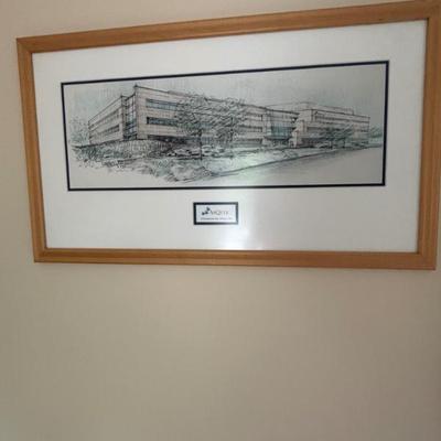Sale Photo Thumbnail #99