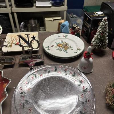 Sale Photo Thumbnail #166