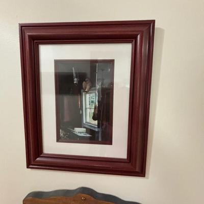 Sale Photo Thumbnail #40