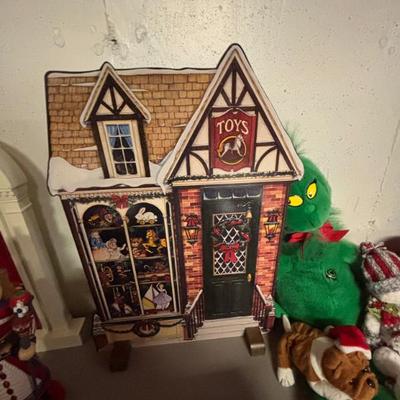 Sale Photo Thumbnail #199