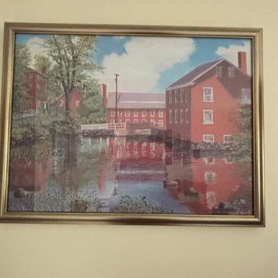 Sale Photo Thumbnail #128