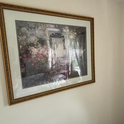 Sale Photo Thumbnail #110