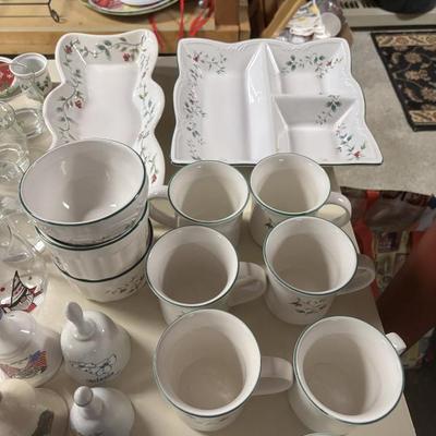 Sale Photo Thumbnail #161