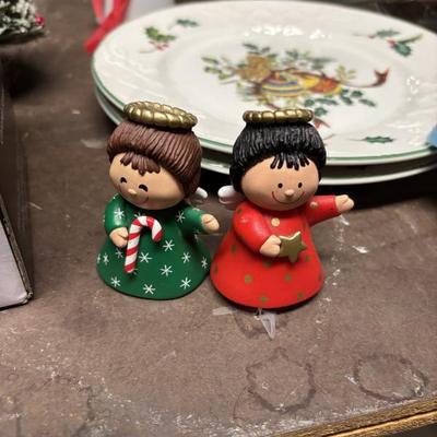 Sale Photo Thumbnail #171