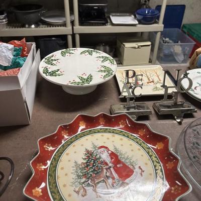 Sale Photo Thumbnail #164