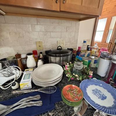 Sale Photo Thumbnail #66