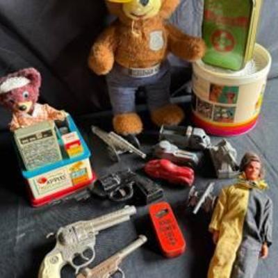 Sale Photo Thumbnail #56