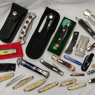 Sale Photo Thumbnail #161