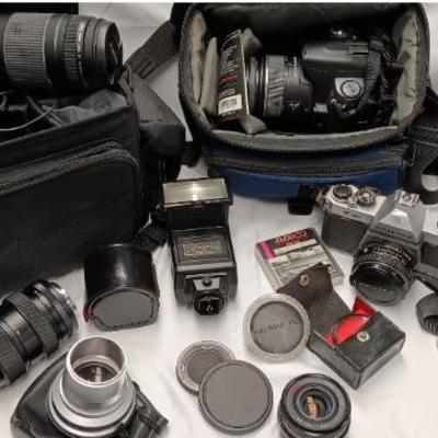 Sale Photo Thumbnail #155