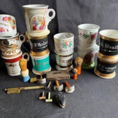 Sale Photo Thumbnail #47