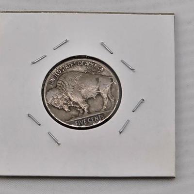 Sale Photo Thumbnail #6