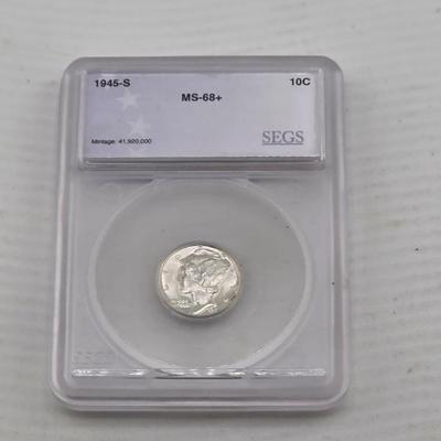 Sale Photo Thumbnail #15