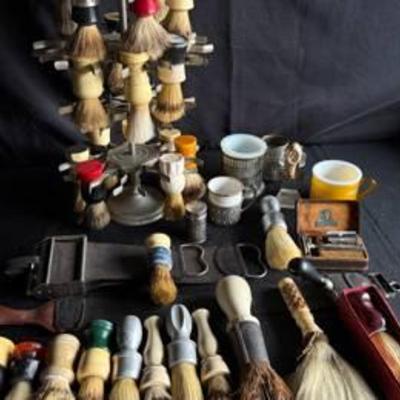 Sale Photo Thumbnail #51