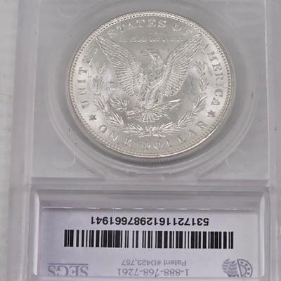 Sale Photo Thumbnail #5