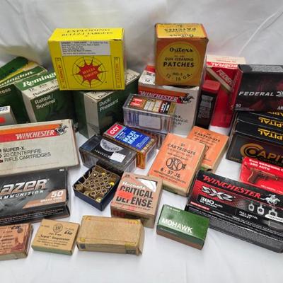 Sale Photo Thumbnail #32