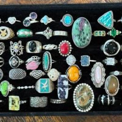 Sale Photo Thumbnail #148