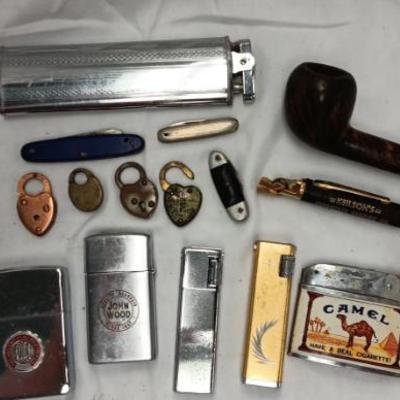 Sale Photo Thumbnail #171