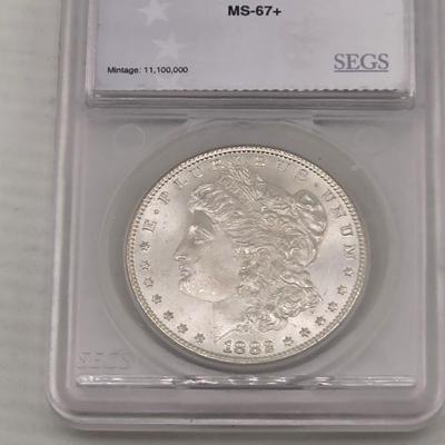 Sale Photo Thumbnail #4