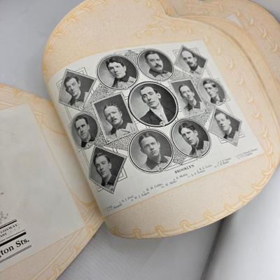 Sale Photo Thumbnail #20