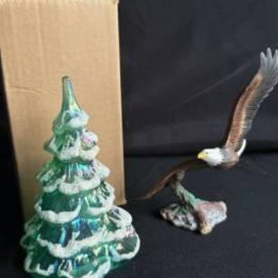 Sale Photo Thumbnail #33