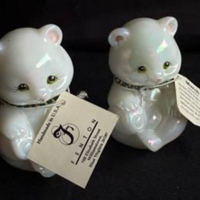 Sale Photo Thumbnail #41