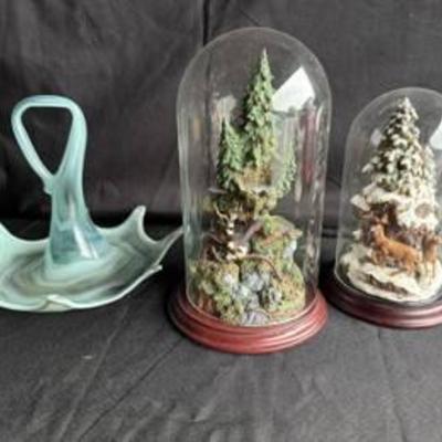 Sale Photo Thumbnail #71