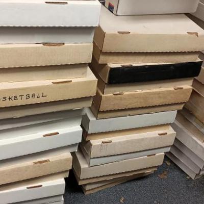 Sale Photo Thumbnail #181