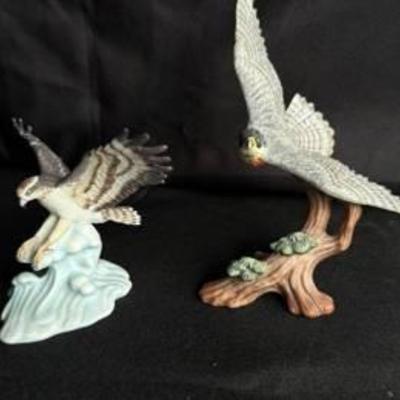 Sale Photo Thumbnail #39