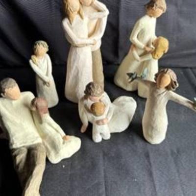 Sale Photo Thumbnail #65