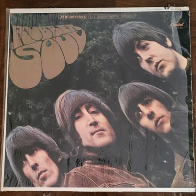 Sale Photo Thumbnail #123