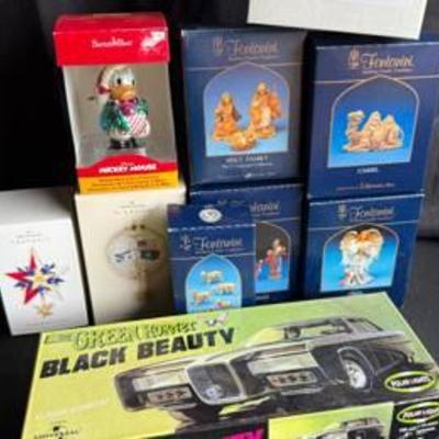 Sale Photo Thumbnail #36