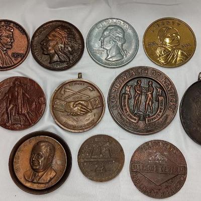 Sale Photo Thumbnail #157